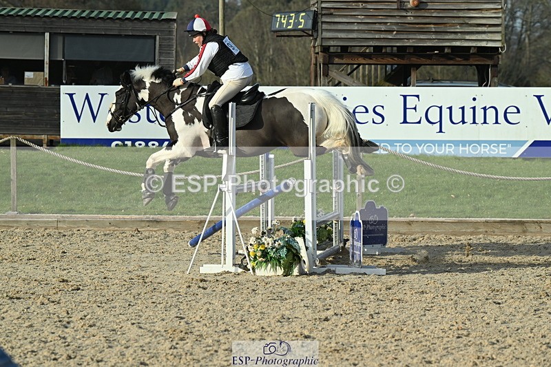 250309A-160208-02257 - Cls 03 90cm 15.05 to End