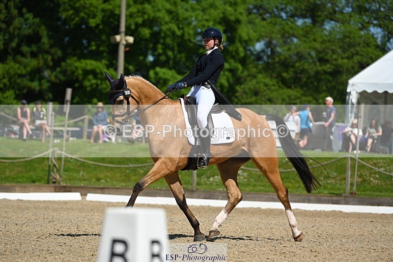 230526-104710-05698 - 464-GRANDE_BY_DESIGN-Emma_Manton-DR