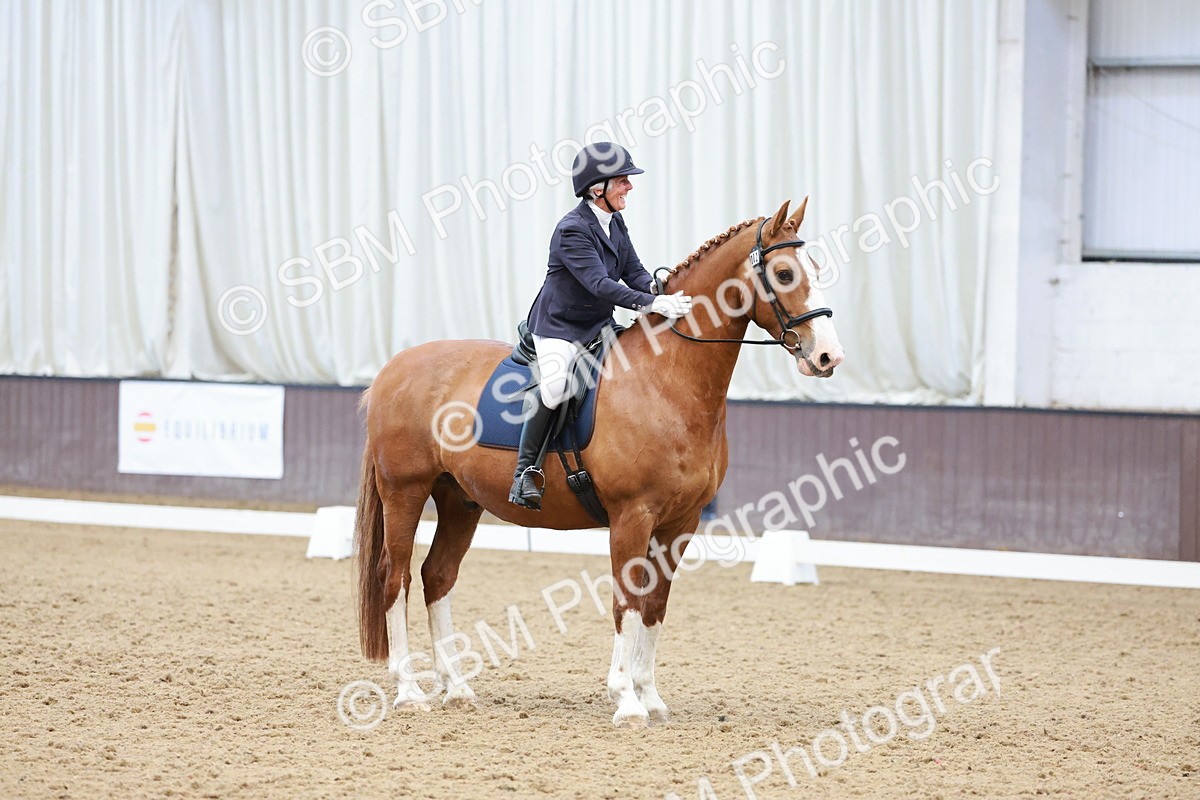 SBM_000935 - Class 4 - Prelim 4