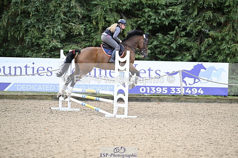 250830A-081122-04449 - Cls 20 85cm Amateur Quali