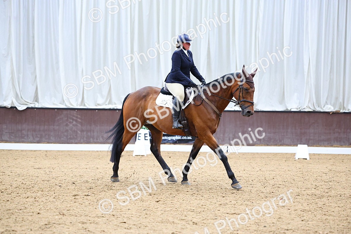 SBM_005018 - Prelim 3