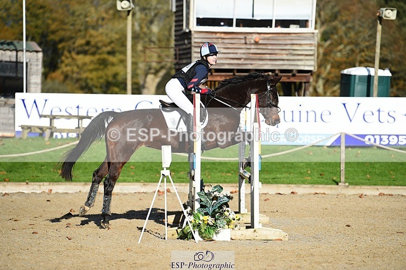 231119-130450-03349 - Cls 2 80 to 85cm