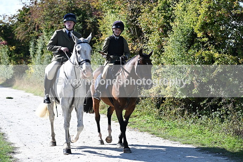 WJ7_7082 - Ridgeway Track