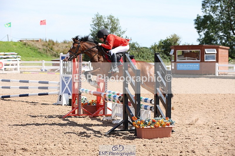 240629A-152117-07082 - Cls 16 11yrs and Under 128cm