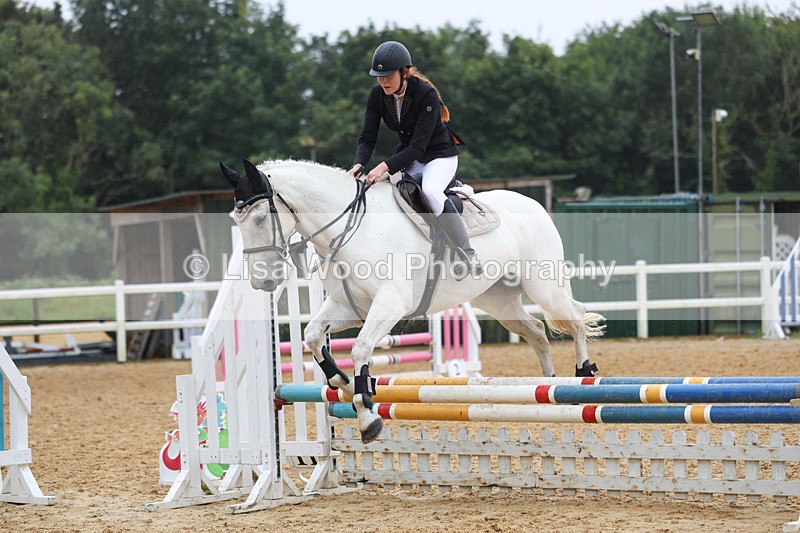 3E7A9332 - Class 7: 70cm Senior