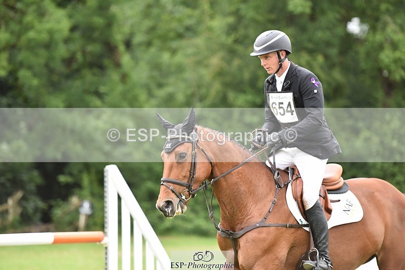 140103-034152-07763 - BE Novice SJ