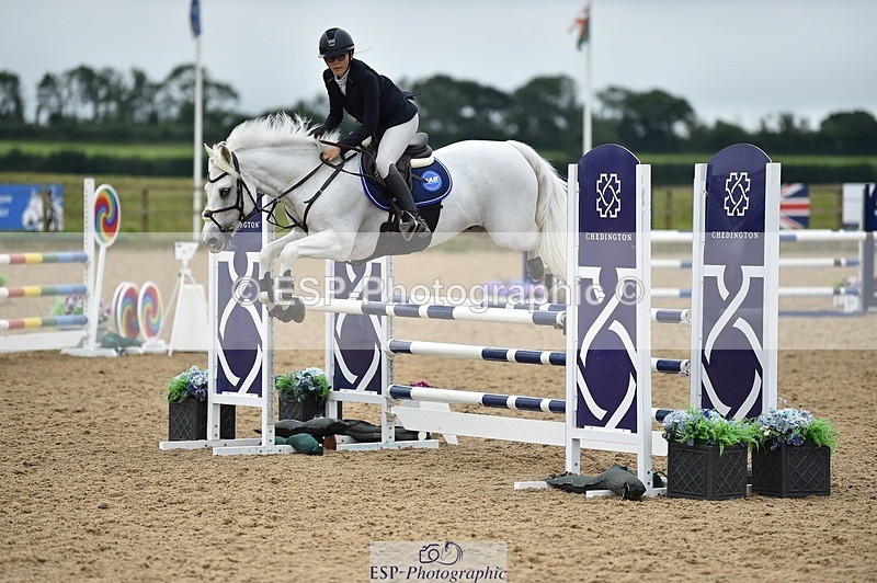 250628-083236-01793 - Cls 9a Junior 1.05m Open