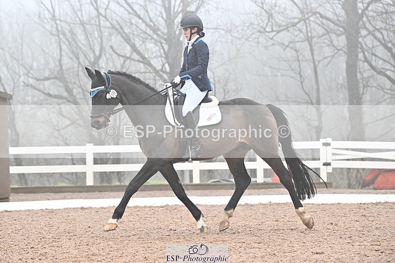 250215-105640-03115 - 249-Alys.Matravers-VORVASHILL.VERTIGO