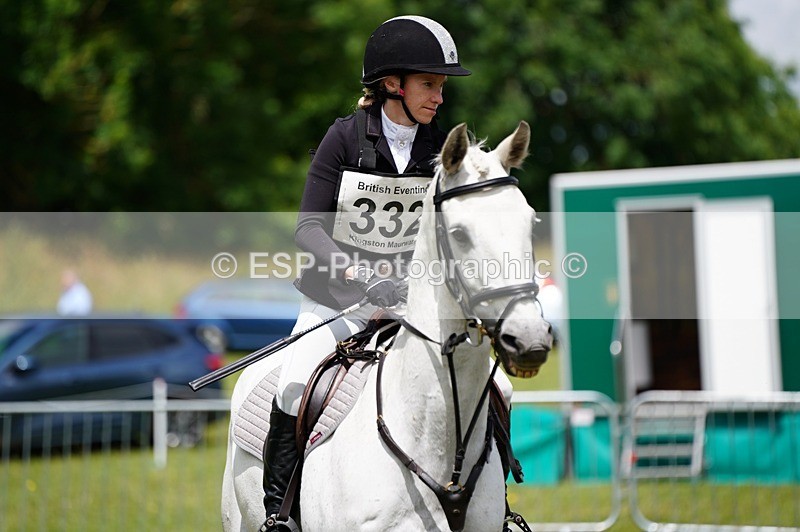 240630X-123336-8280 - 332-Emma_Farrar-HER_NAME_IS_LOLA