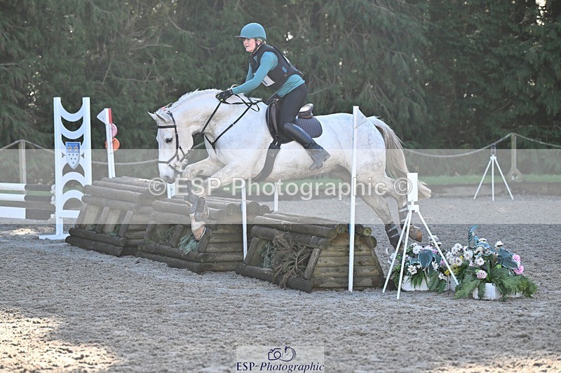 240302-094655-00262 - Cls 1 70-75cm Start to 9.40 CW