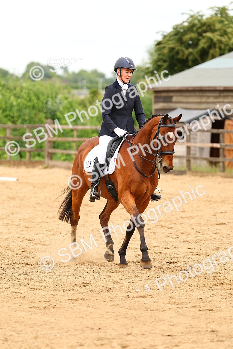 SBM_004224 - class 10 - Elementary 2