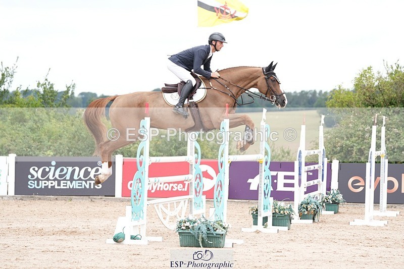 250719-131026-15230 - Cls 19, 1 Star Gold Tour