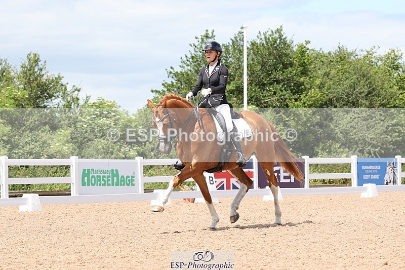 240622A-133308-11019 - Cls 30 BD Elementary 53