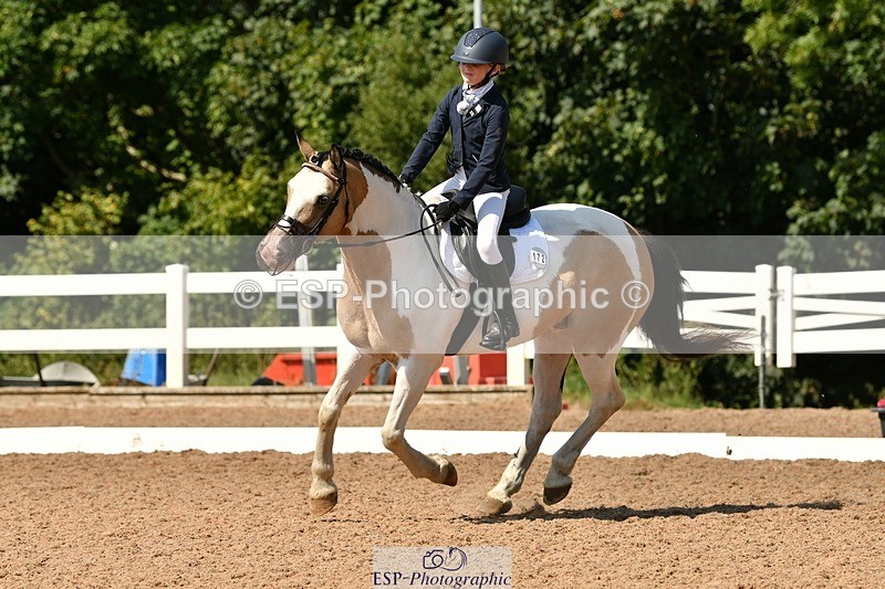 250817-144534-10264 - 172-Lilly.PapworthCammach.Wheres.Whally