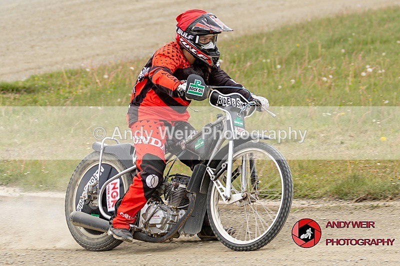 190525-5D-8E0A4001 - Ride & Skid It 25 May 2019