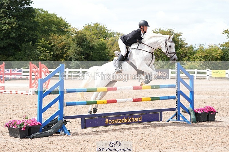 250731-130436-01702 - Cls 10  1.05cm Nat Am Qual