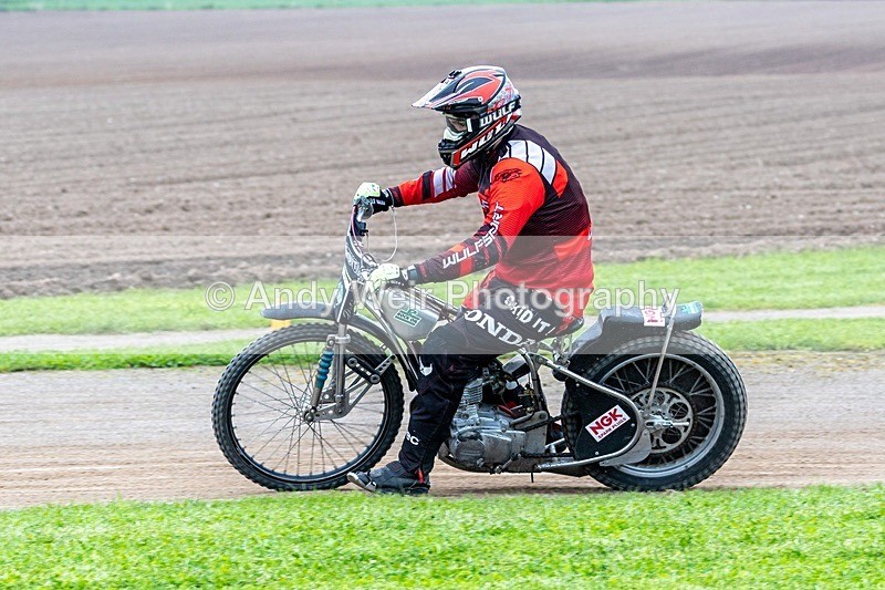 20260516-R7-8E0A8270 - Ride & Skid It. Speedway Experience Day 16th May 2026