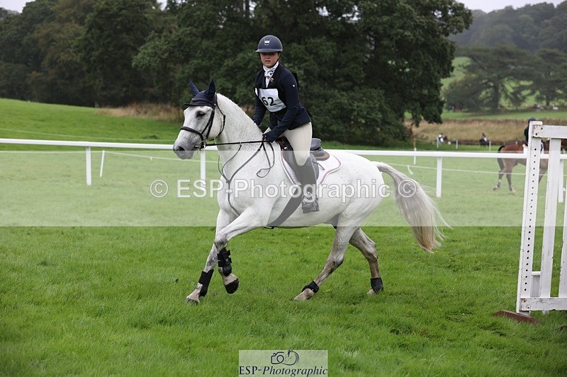 230805-105155-00517 - SJ 10 to 11