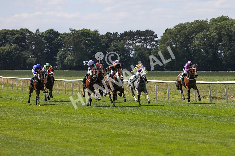 240624-Race 1-Island Of Skye-9992 - Race 1