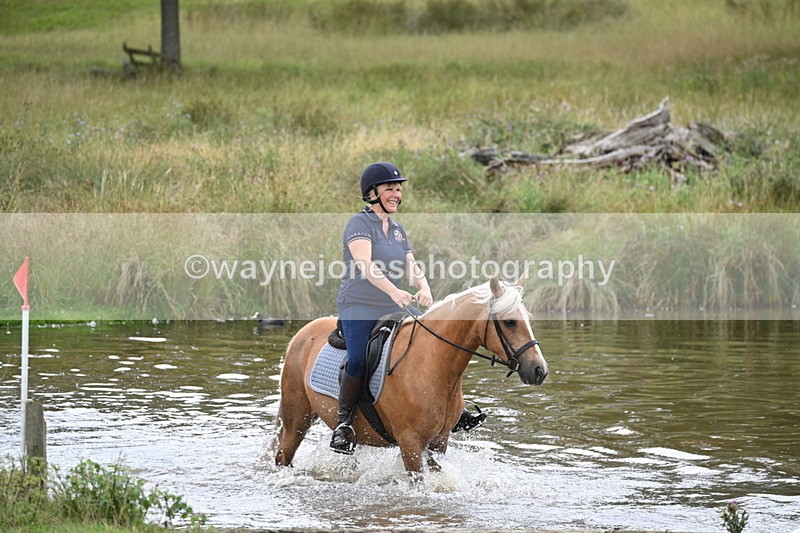 WJ7_0662 - Time at Water 09:19 to 10:04