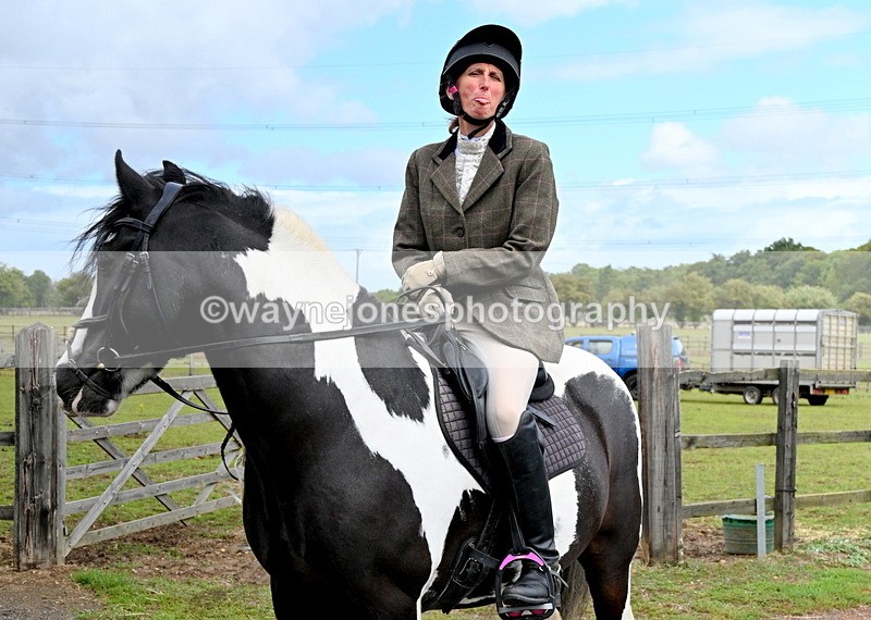 WJ7_6776 - Berks & Bucks at Blandy’s Farm 31-08-25