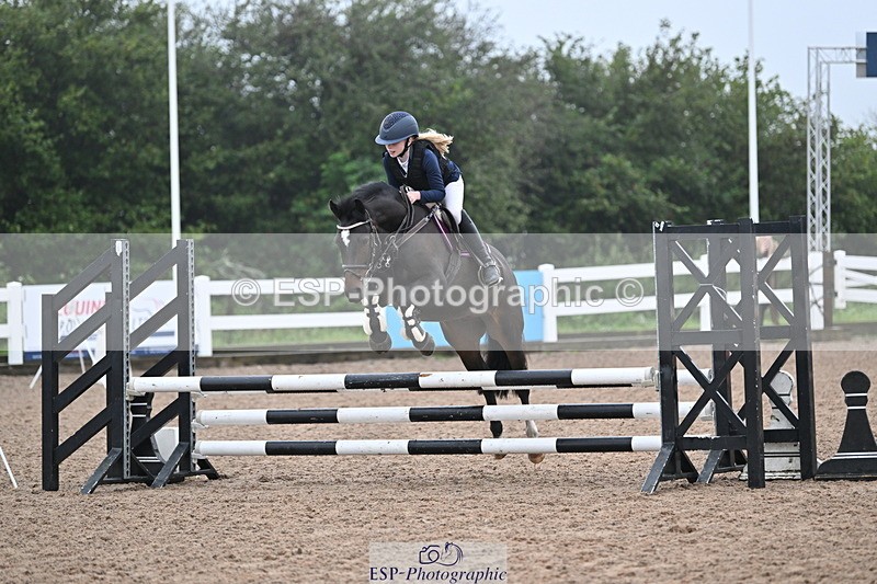 240908A-100257-02659 - Cls 17 Pony Intro 75cm