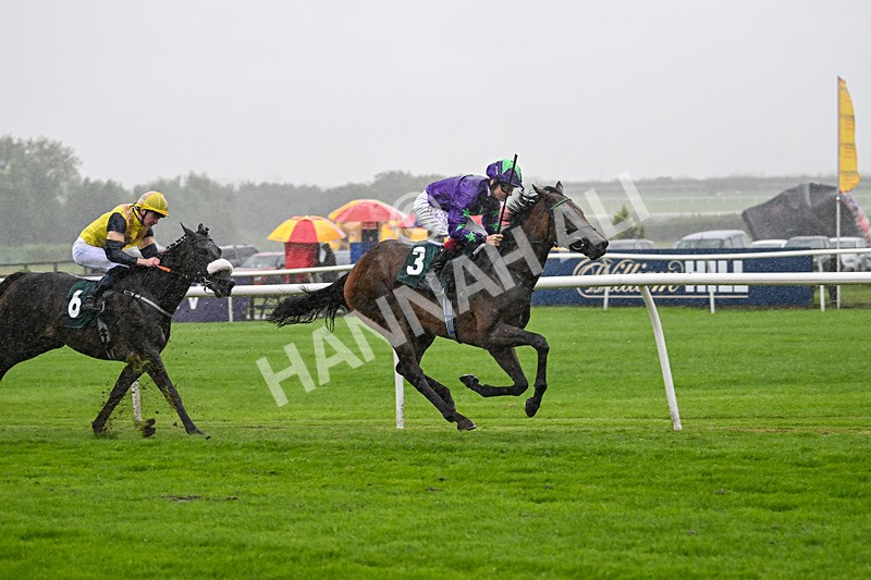 230725-Race 2-Magic Box-9896 - Race 2