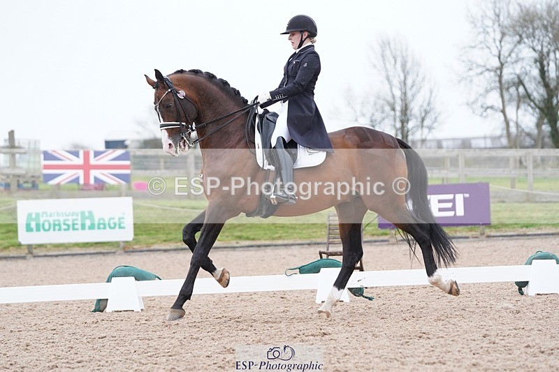 250403-163116-03340 - 030-Charlotte.Dicker-Timolin