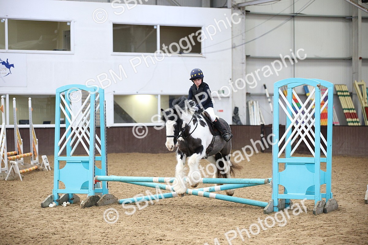 SBM_000716 - Class 3 - 60cm