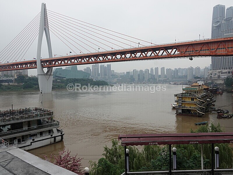 CHINA__0390 - China 2019