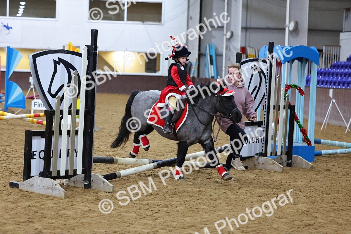 SBM_000068 - Class 1 - 40cm