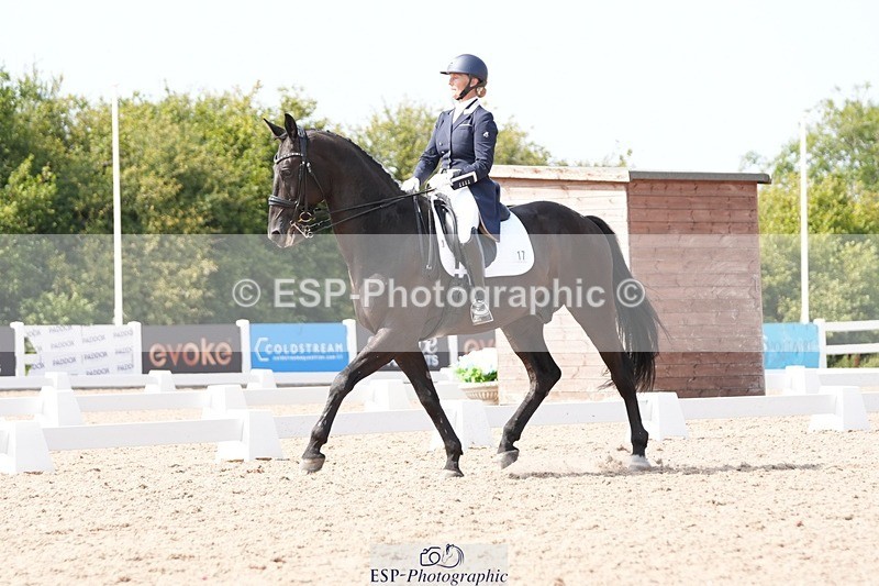 250815-151136-01980 - 017-elaine.scottFlorava