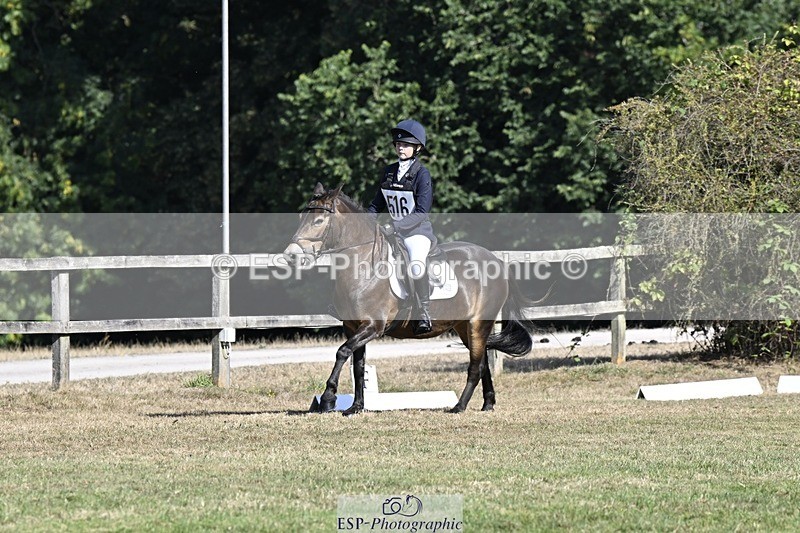 250822A-101445-20183 - DR 10.00 to 11.00