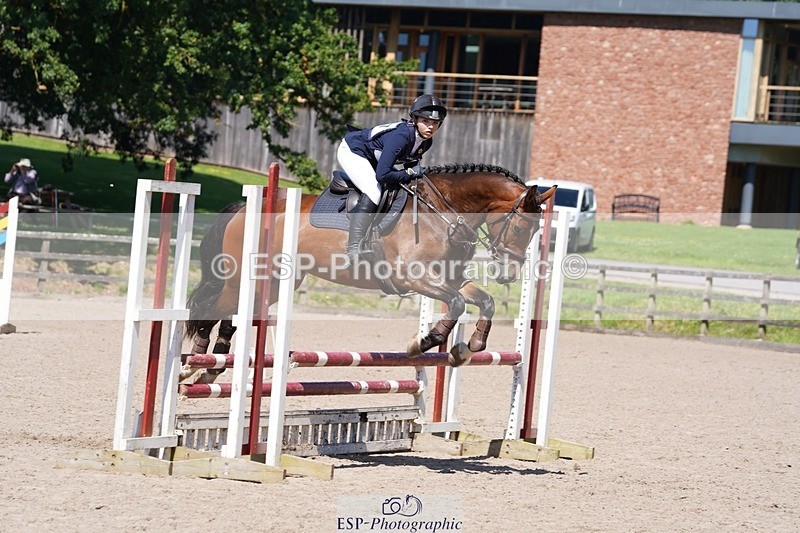 240728-112002-02988 - PC80, Round 1