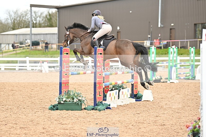 240419A-131122-07859 - Cls 38, Amateur 1.05m