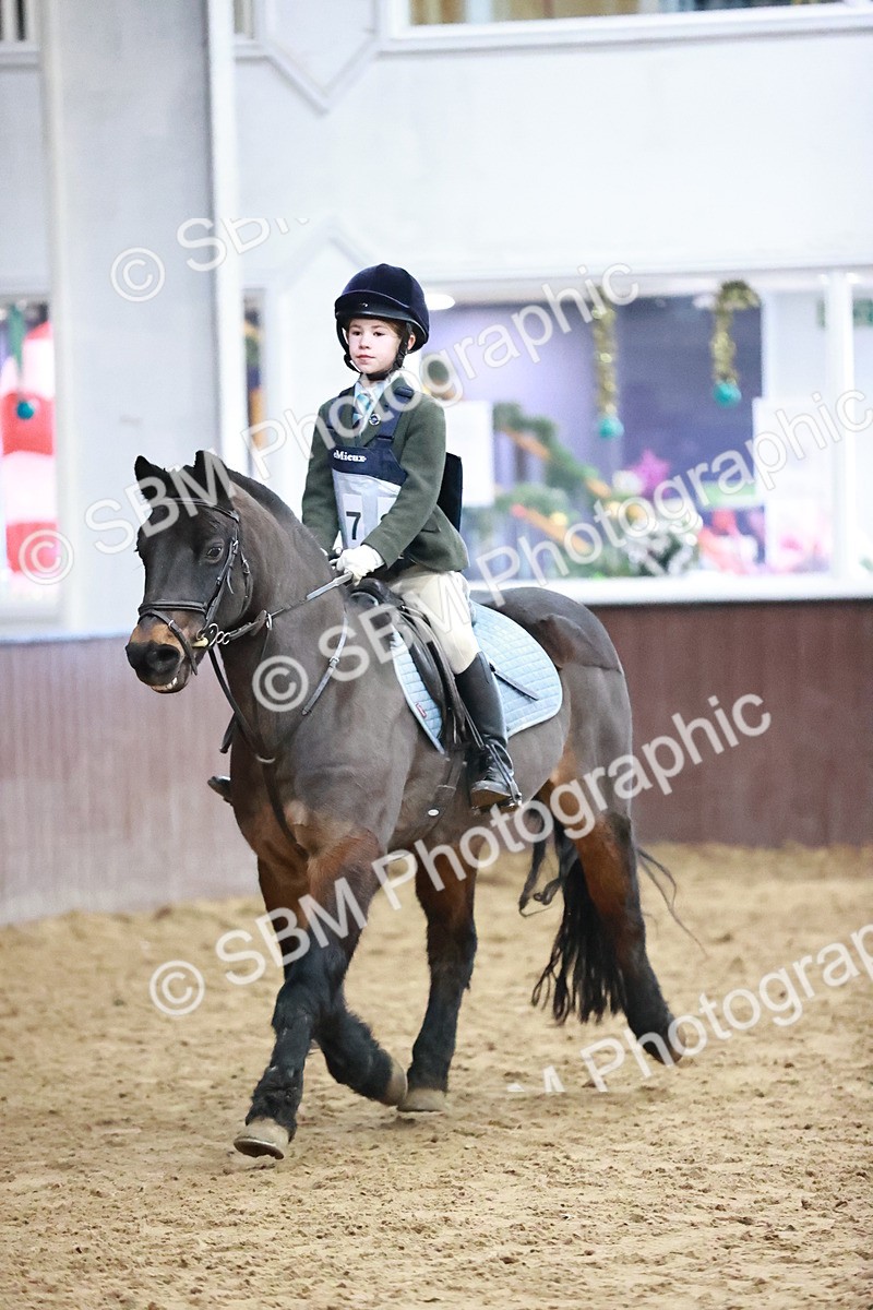 SBM_000298 - Class 2 - 50cm