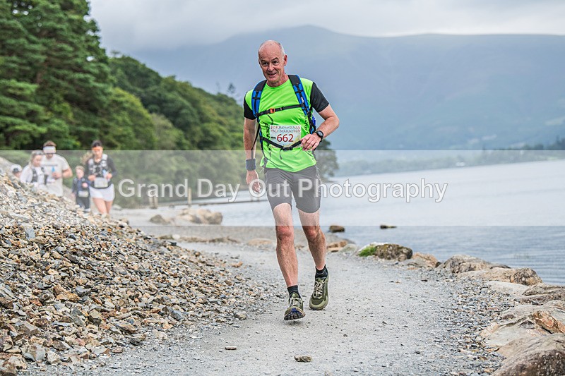 Borrowdale-394 - High Terrain Events Borrowdale Trail Half Marathon Sunday 18th August 2024