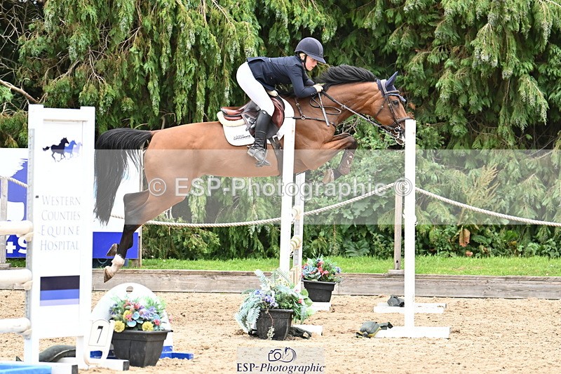 250706A-134309-19744 - Cls 49 Snr 1.10m Grand Prix