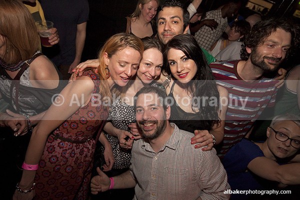 117 - Friends-&-Family @ the-roadhouse 24.04.15