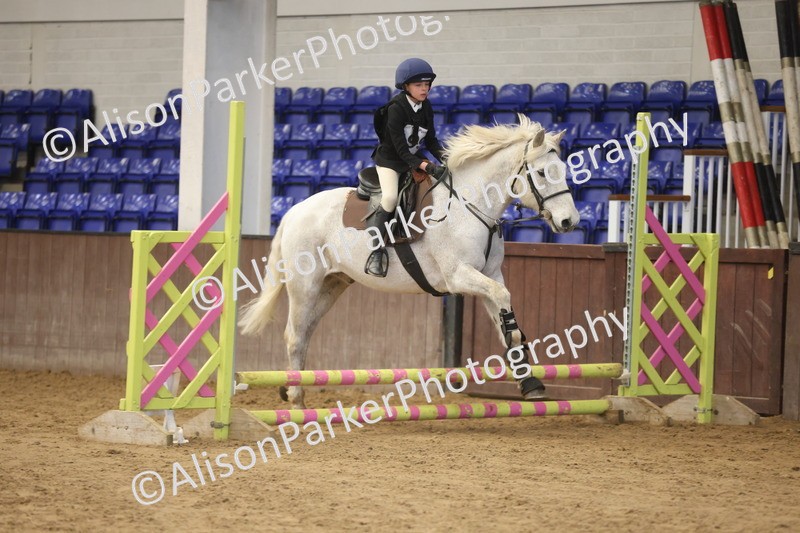 20260321-0873 - Class 3 - 50cm