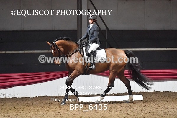 BPP_6405 - 17 Elaine Sarjeant