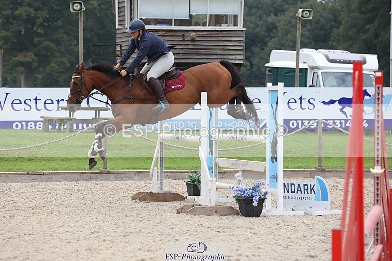 230908-180915-03631 - Cls 9 Snr Newcomers & 1.10m Open