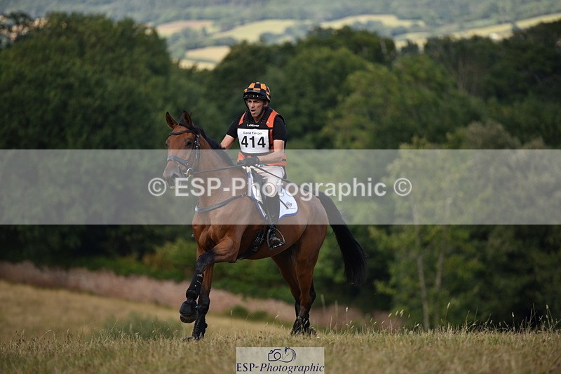 250802A-173848-08747 - I-414-James.Trevatt-FGF.SNAKEBITE