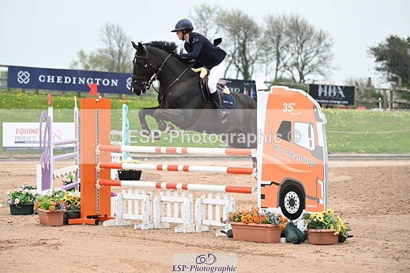 250426-161821-14245 - Cls 15 - 1 Star Bronze Tour