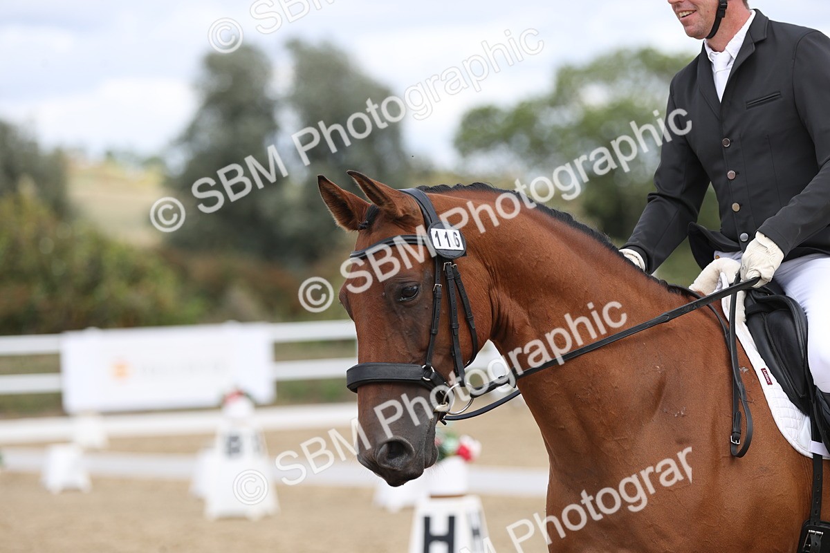 SBM_003665 - Class 6 - Prelim 3 Champs