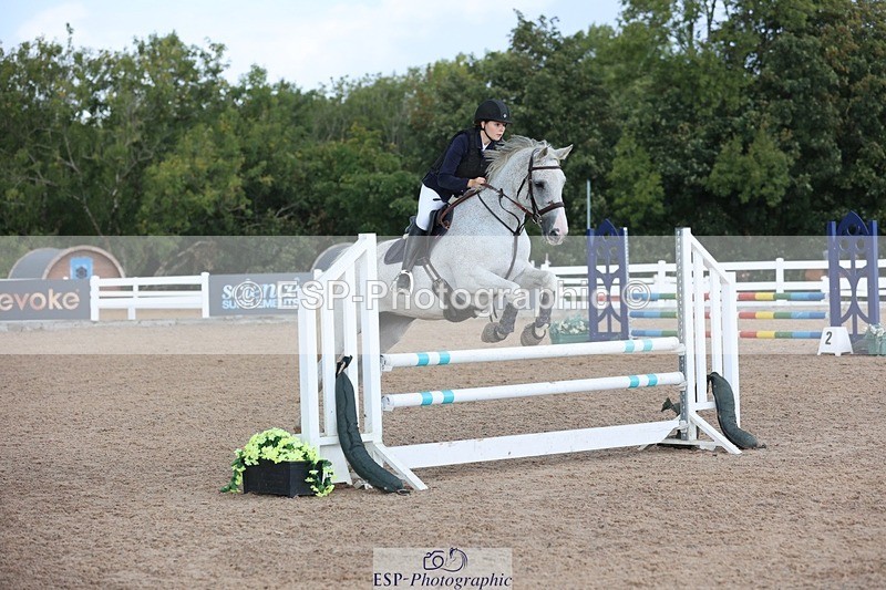 250913-124651-06717 - Cls 23 85cm Amateur Quali