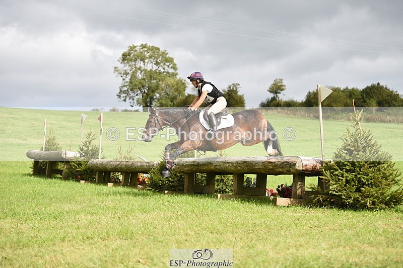 230923A-123802-00913 - 90 XC Start to 13.30