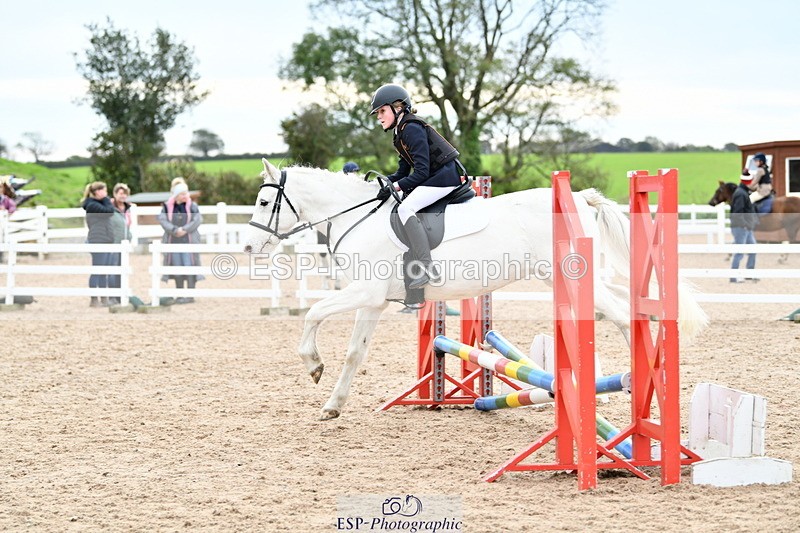 241013B-125044-01061 - Cls 3 50cm