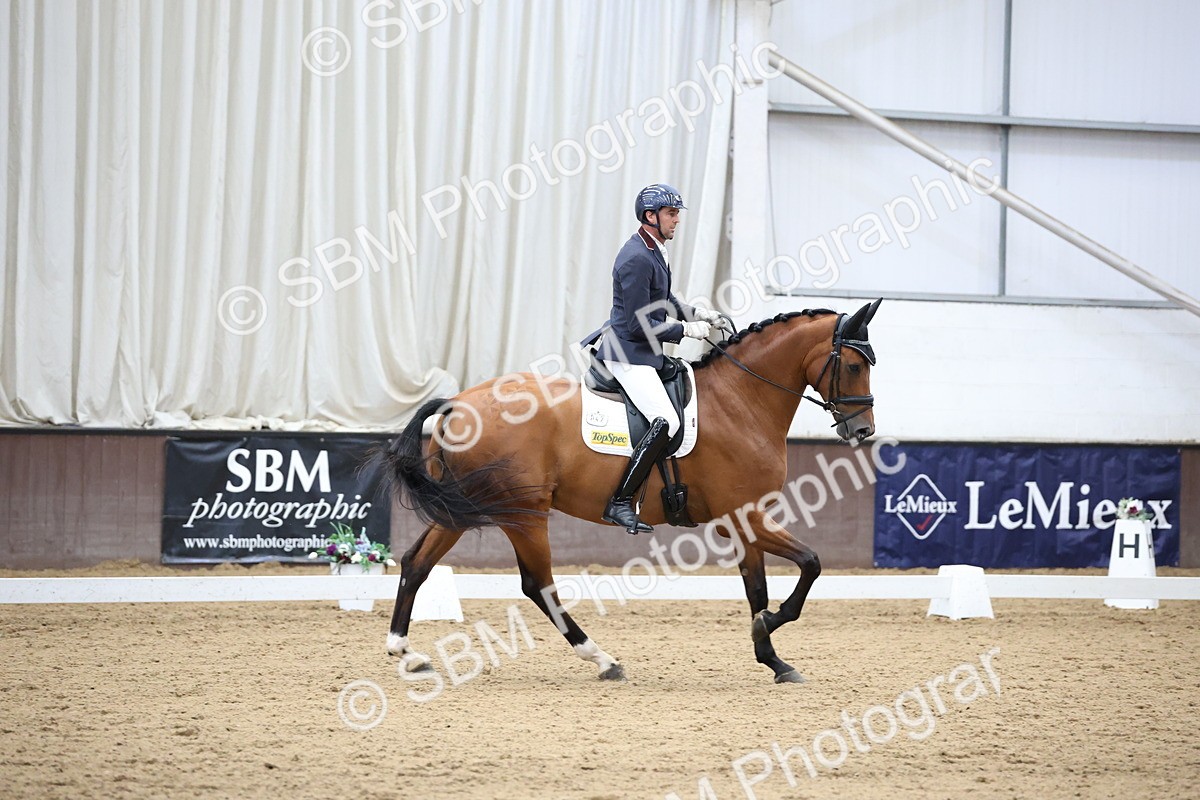 SBM_003362 - Class 5 - Novice 6 Gold - 13.05-14.00
