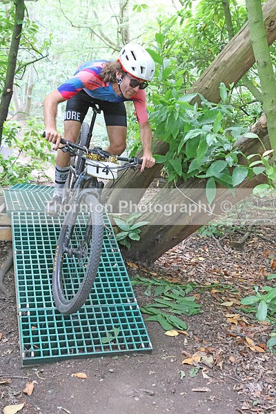 A41A6487 - MTB East Round 7 Potash  13:20 Male Adult Elite/S1 start (1Hr) +1 Lap